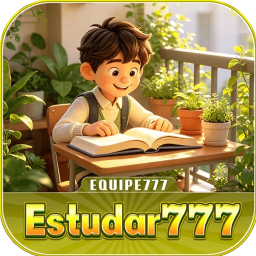 Estudar777
